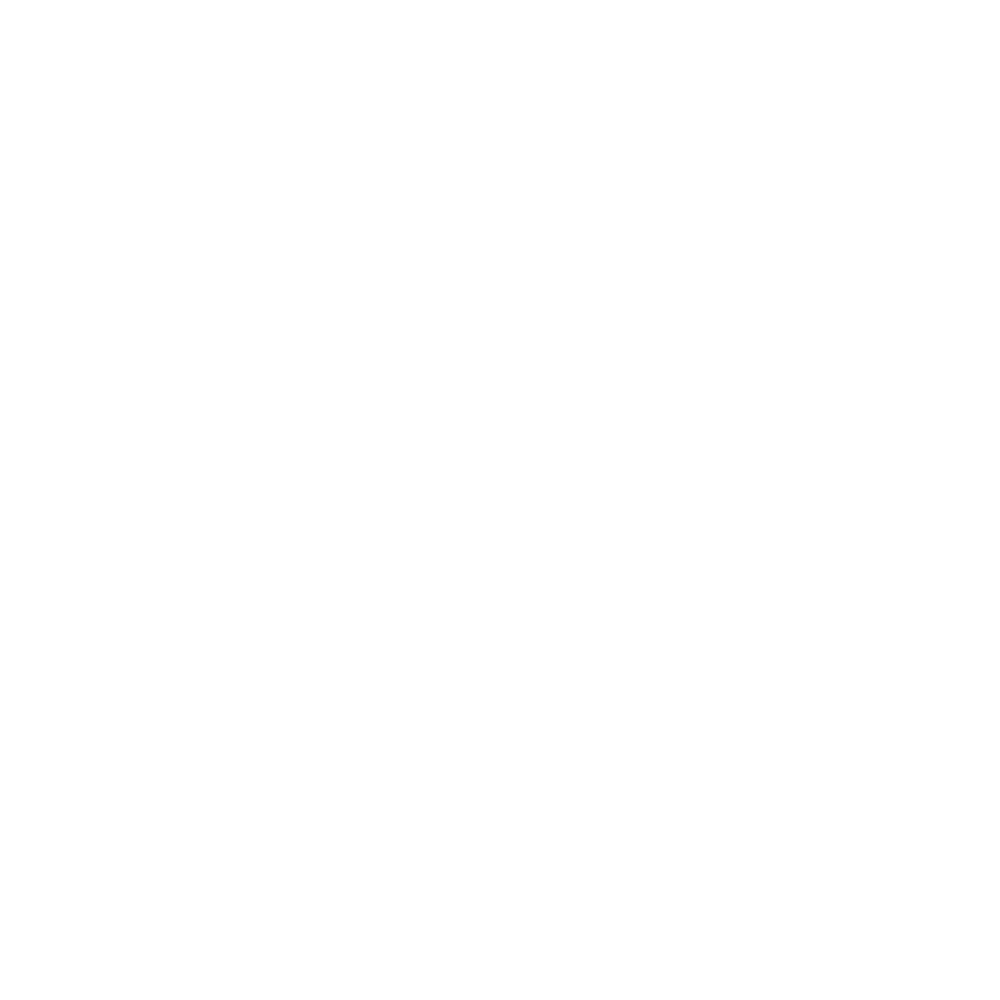 Twisted Raven Design Co.